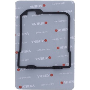 Junta de tapa de balancines ATHENA