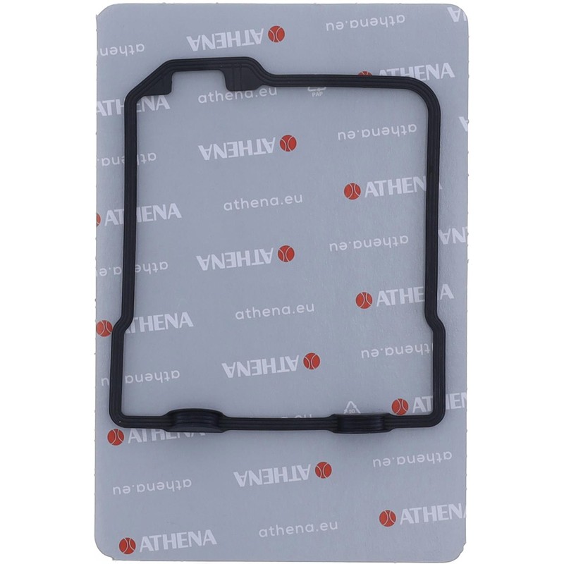 Junta de tapa de balancines ATHENA