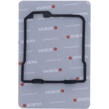 Junta de tapa de balancines ATHENA