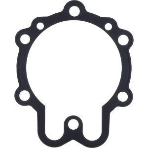 Junta de tapa de balancines ATHENA