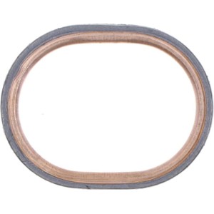 Junta de tapa de balancines ATHENA