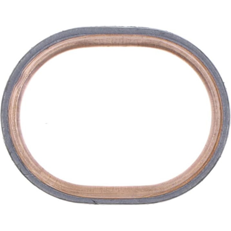 Junta de tapa de balancines ATHENA