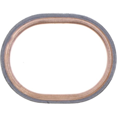 Junta de tapa de balancines ATHENA