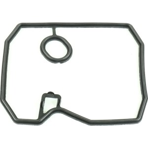 Junta de tapa de balancines ATHENA