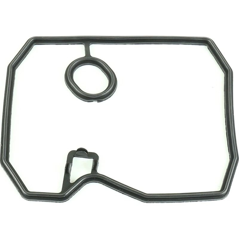 Junta de tapa de balancines ATHENA