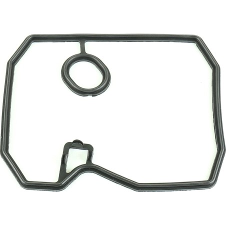 Junta de tapa de balancines ATHENA