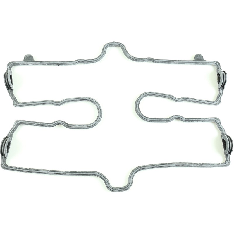 Junta de tapa de balancines ATHENA