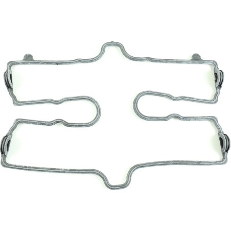 Junta de tapa de balancines ATHENA