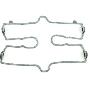 Junta de tapa de balancines ATHENA