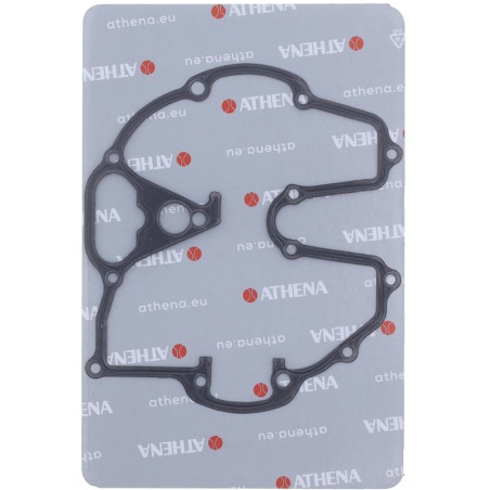 Junta de tapa de balancines ATHENA