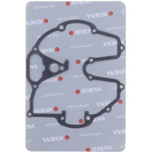 Junta de tapa de balancines ATHENA