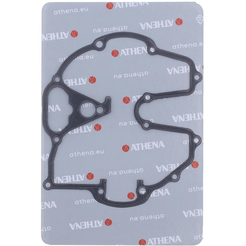 Junta de tapa de balancines ATHENA