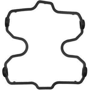 Junta de tapa de balancines ATHENA