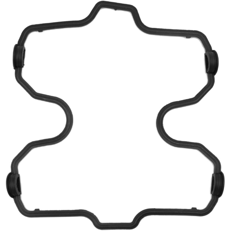 Junta de tapa de balancines ATHENA