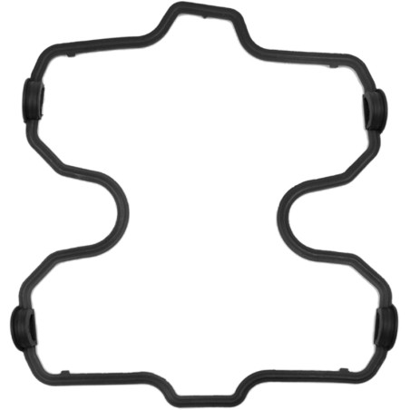 Junta de tapa de balancines ATHENA