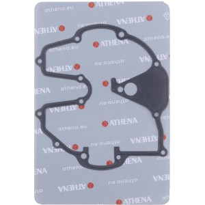 Junta de tapa de balancines ATHENA