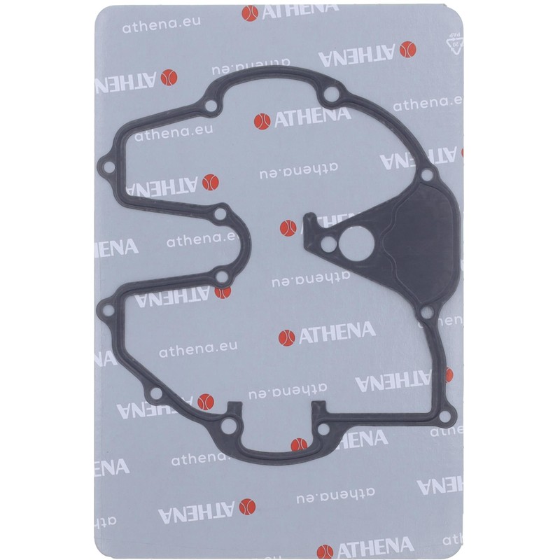 Junta de tapa de balancines ATHENA