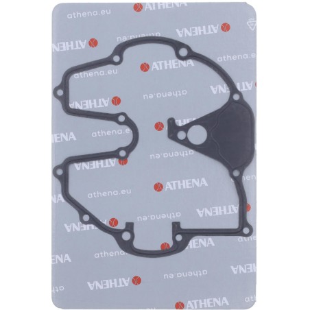 Junta de tapa de balancines ATHENA