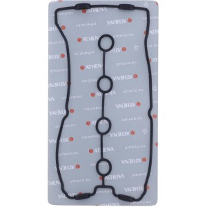 Junta de tapa de balancines ATHENA