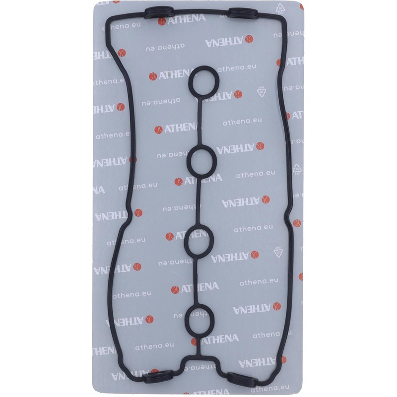 Junta de tapa de balancines ATHENA