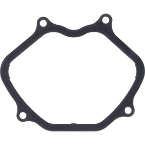 Junta de tapa de balancines ATHENA