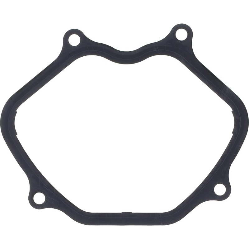 Junta de tapa de balancines ATHENA