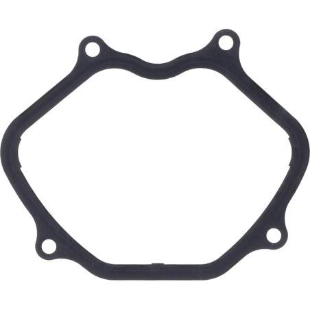 Junta de tapa de balancines ATHENA