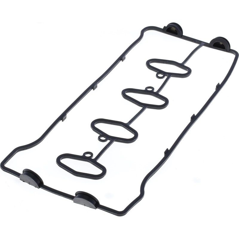 Junta de tapa de balancines ATHENA