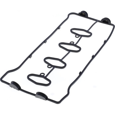 Junta de tapa de balancines ATHENA