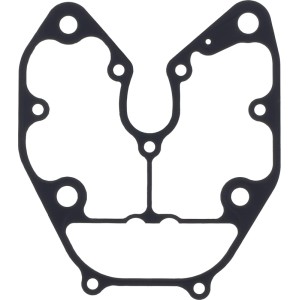 Junta de tapa de balancines ATHENA