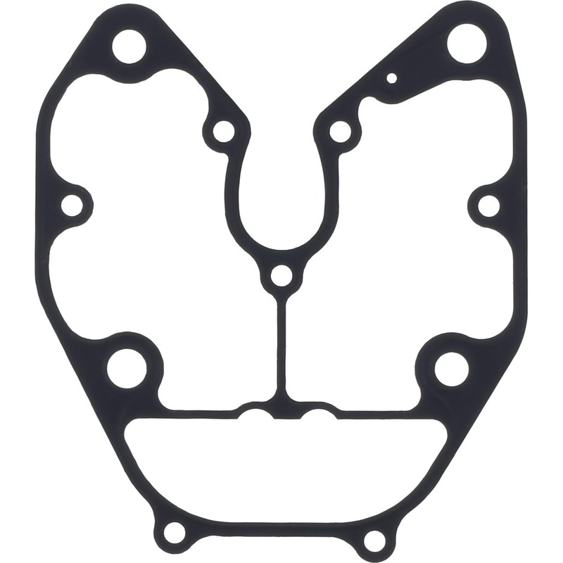 Junta de tapa de balancines ATHENA