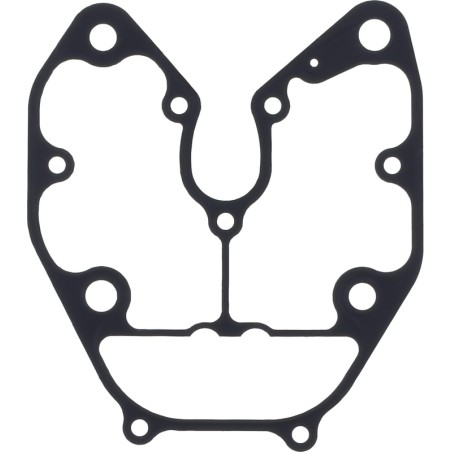 Junta de tapa de balancines ATHENA