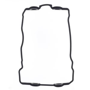 Junta de tapa de balancines ATHENA para cilindro delantero