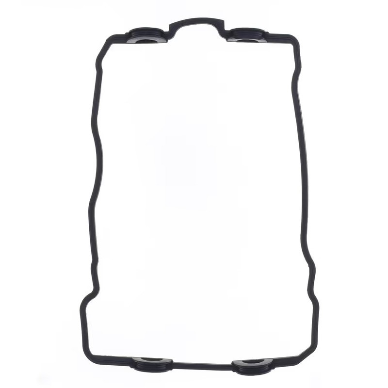 Junta de tapa de balancines ATHENA para cilindro delantero