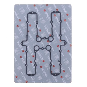 Junta de tapa de balancines ATHENA