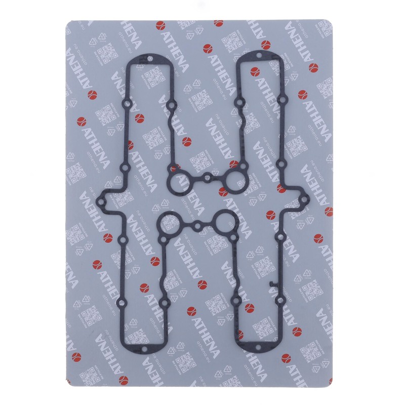 Junta de tapa de balancines ATHENA