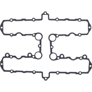 Junta de tapa de balancines ATHENA