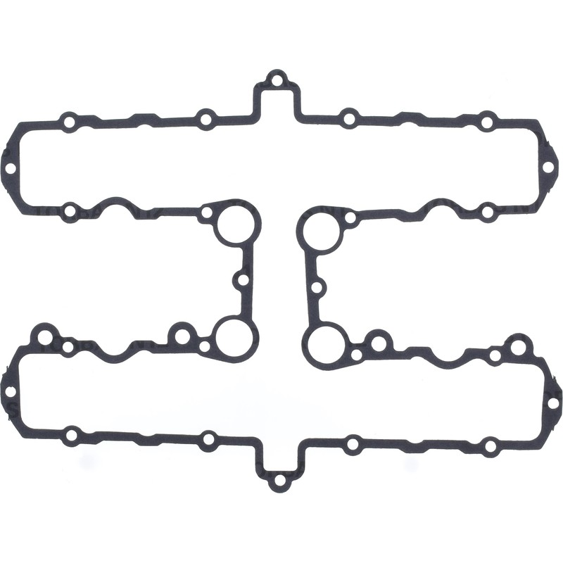 Junta de tapa de balancines ATHENA