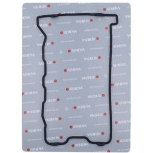 Junta de tapa de balancines ATHENA