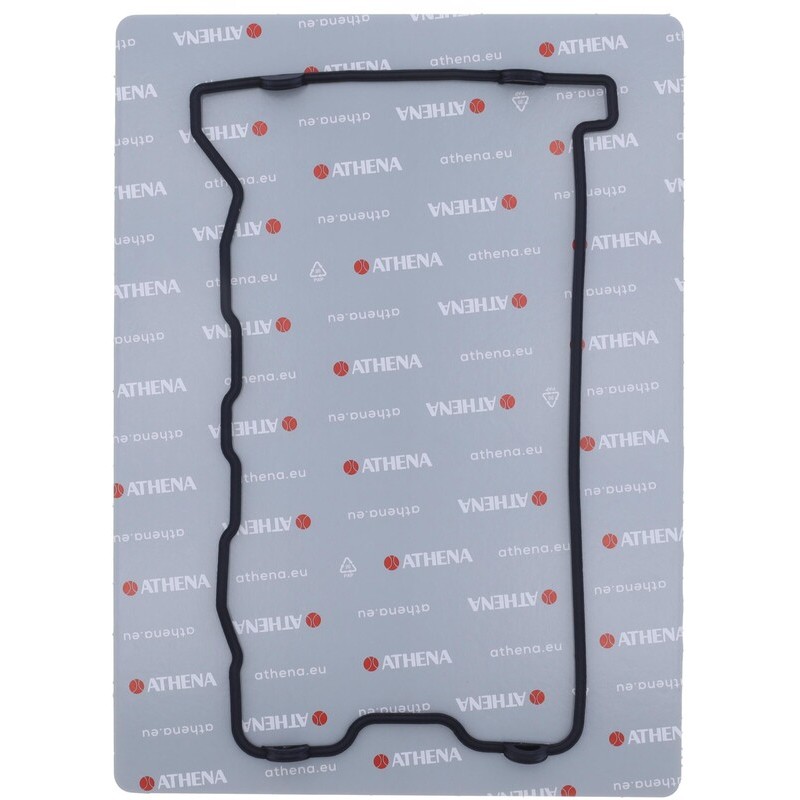 Junta de tapa de balancines ATHENA