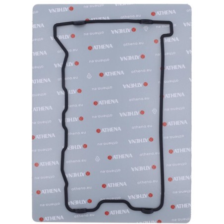 Junta de tapa de balancines ATHENA