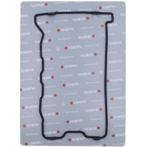 Junta de tapa de balancines ATHENA