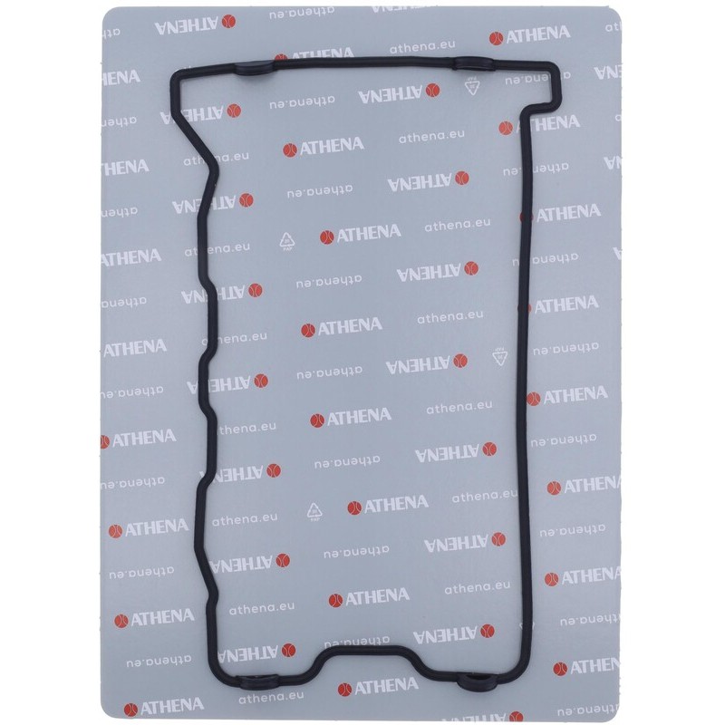 Junta de tapa de balancines ATHENA