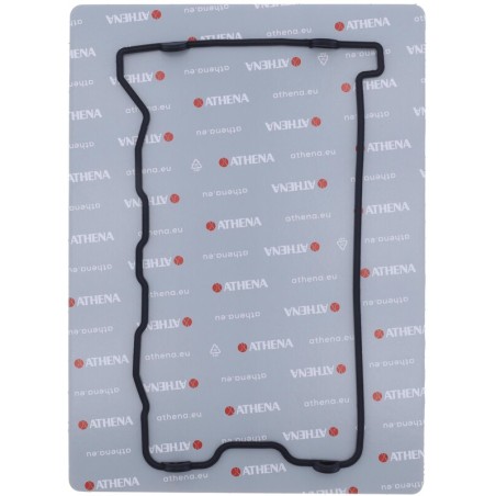 Junta de tapa de balancines ATHENA