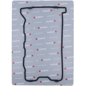 Junta de tapa de balancines ATHENA