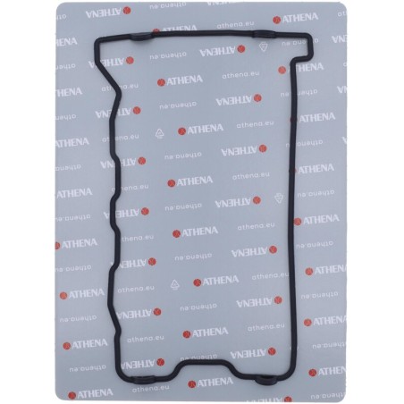 Junta de tapa de balancines ATHENA