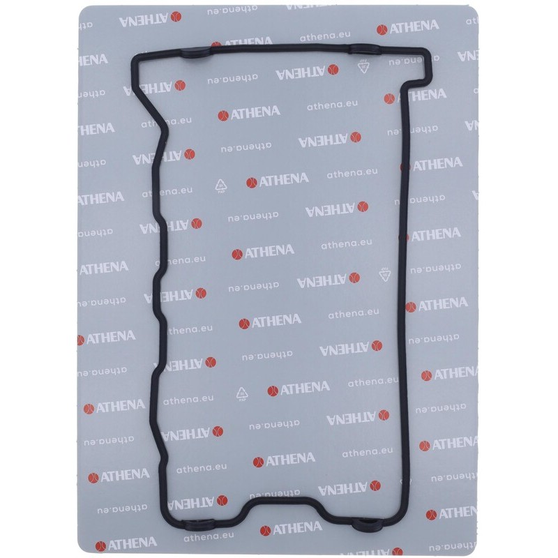 Junta de tapa de balancines ATHENA