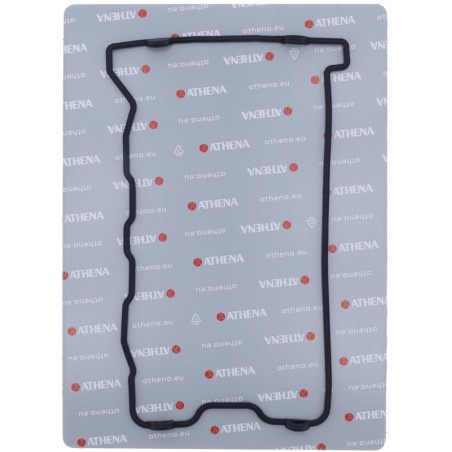 Junta de tapa de balancines ATHENA