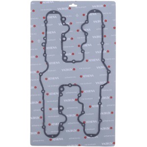 Junta de tapa de balancines ATHENA