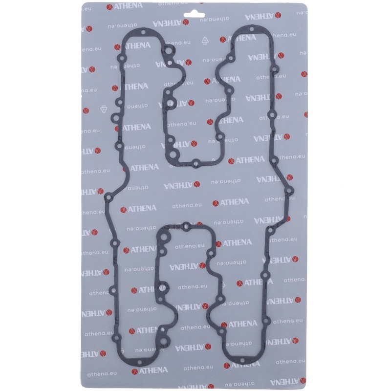 Junta de tapa de balancines ATHENA